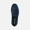 Spherica Ec17 para hombre