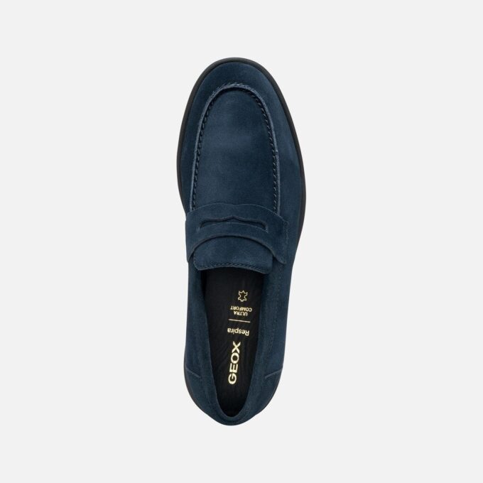 Spherica Ec17 para hombre