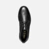 Spherica Ec17 para hombre