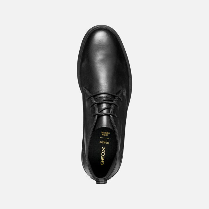 Spherica Ec17 para hombre