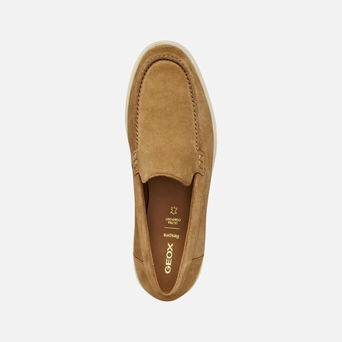 Spherica Ec17 para hombre