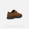 Spherica Ec17 para hombre Spherica Ec17 para hombre