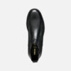 Spherica Ec17 para hombre Spherica Ec17 para hombre