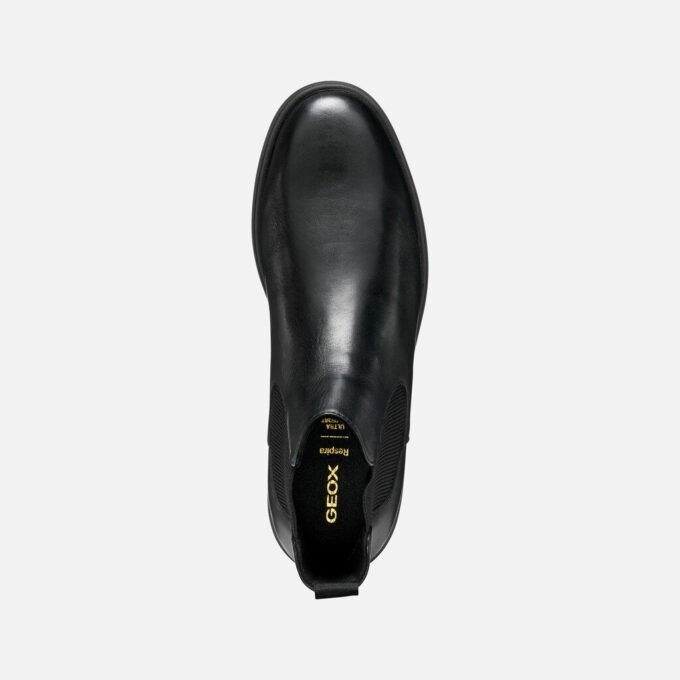 Spherica Ec17 para hombre Spherica Ec17 para hombre
