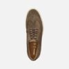 Spherica Ec17 para hombre Spherica Ec17 para hombre