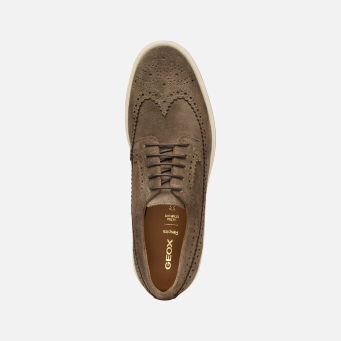 Spherica Ec17 para hombre Spherica Ec17 para hombre