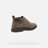 Spherica Ec17 para hombre