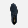 Spherica Ec17 para hombre