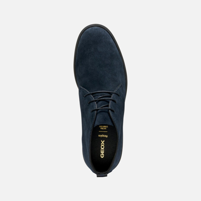 Spherica Ec17 para hombre