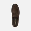 Spherica Ec17 para hombre