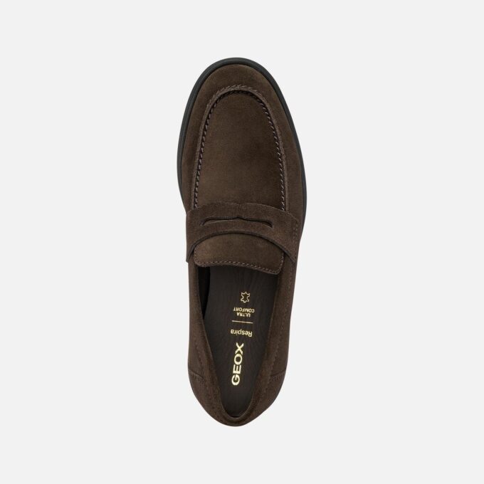Spherica Ec17 para hombre