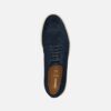 Spherica Ec17 para hombre Spherica Ec17 para hombre