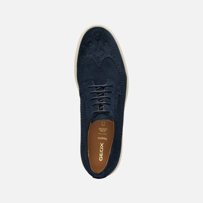 Spherica Ec17 para hombre Spherica Ec17 para hombre