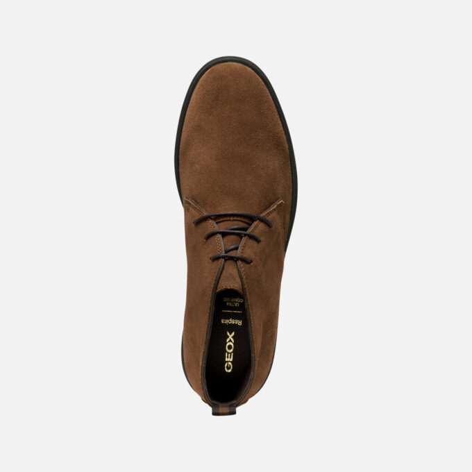 Spherica Ec17 para hombre