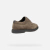 Spherica Ec17 para hombre Spherica Ec17 para hombre
