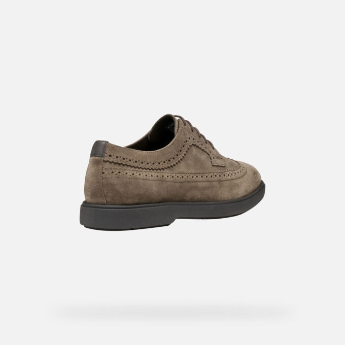 Spherica Ec17 para hombre Spherica Ec17 para hombre