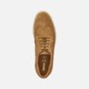 Spherica Ec17 para hombre Spherica Ec17 para hombre