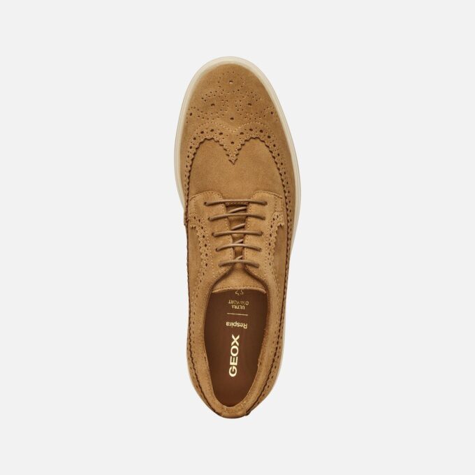 Spherica Ec17 para hombre Spherica Ec17 para hombre