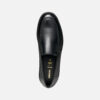 Spherica Ec17 para hombre Spherica Ec17 para hombre