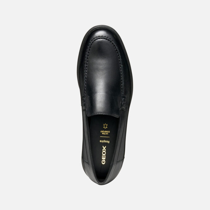 Spherica Ec17 para hombre Spherica Ec17 para hombre