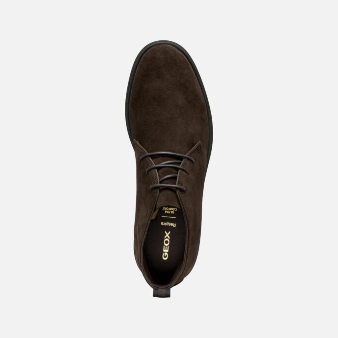 Spherica Ec17 para hombre