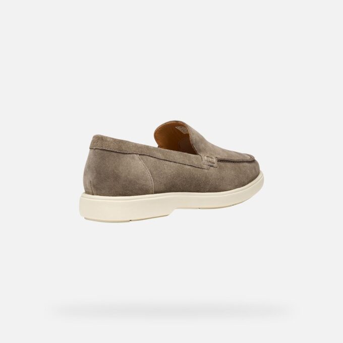 Spherica Ec17 para hombre