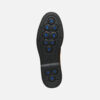 Spherica Ec17 para hombre