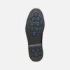 Spherica Ec17 para hombre Spherica Ec17 para hombre