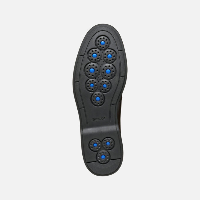 Spherica Ec17 para hombre Spherica Ec17 para hombre