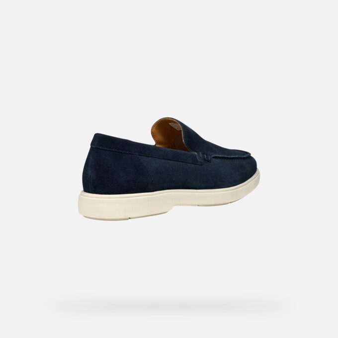 Spherica Ec17 para hombre