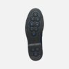 Spherica Ec17 para hombre