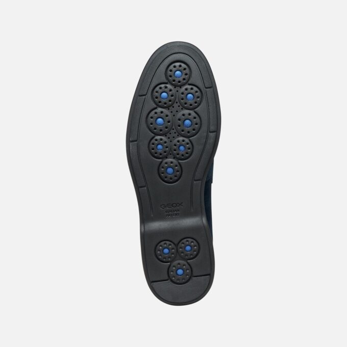 Spherica Ec17 para hombre