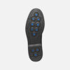 Spherica Ec17 para hombre