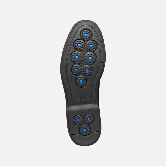 Spherica Ec17 para hombre