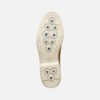 Spherica Ec17 para hombre