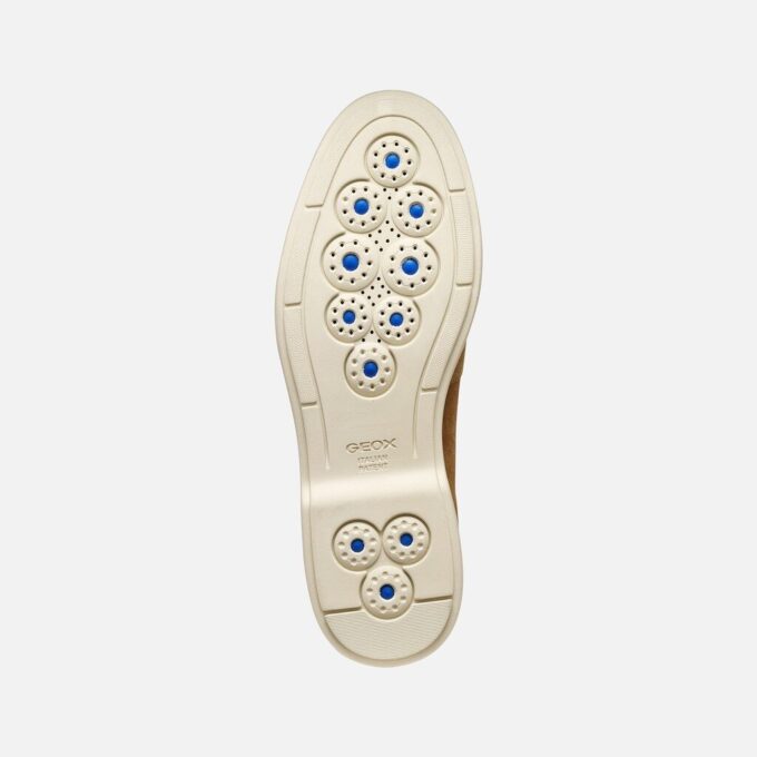 Spherica Ec17 para hombre