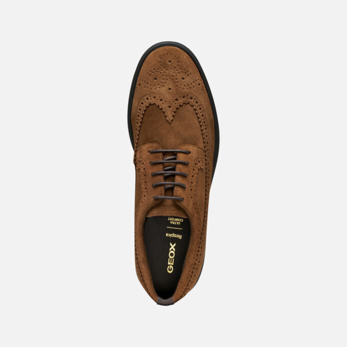 Spherica Ec17 para hombre Spherica Ec17 para hombre