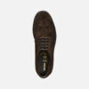 Spherica Ec17 para hombre Spherica Ec17 para hombre
