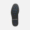 Spherica Ec17 para hombre Spherica Ec17 para hombre