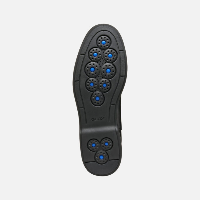 Spherica Ec17 para hombre Spherica Ec17 para hombre