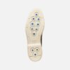 Spherica Ec17 para hombre Spherica Ec17 para hombre