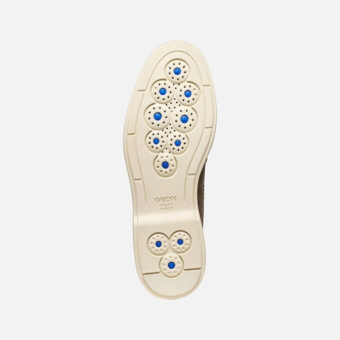 Spherica Ec17 para hombre Spherica Ec17 para hombre