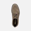 Spherica Ec17 para hombre