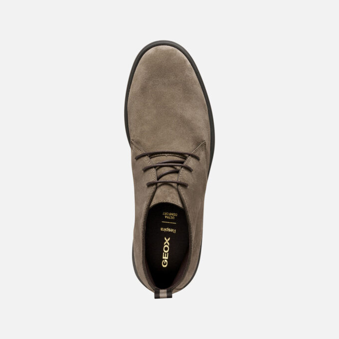 Spherica Ec17 para hombre