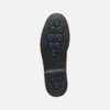 Spherica Ec17 para hombre