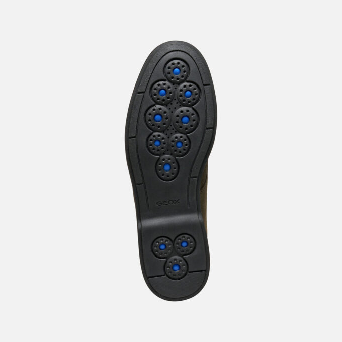 Spherica Ec17 para hombre