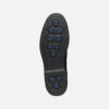 Spherica Ec17 para hombre