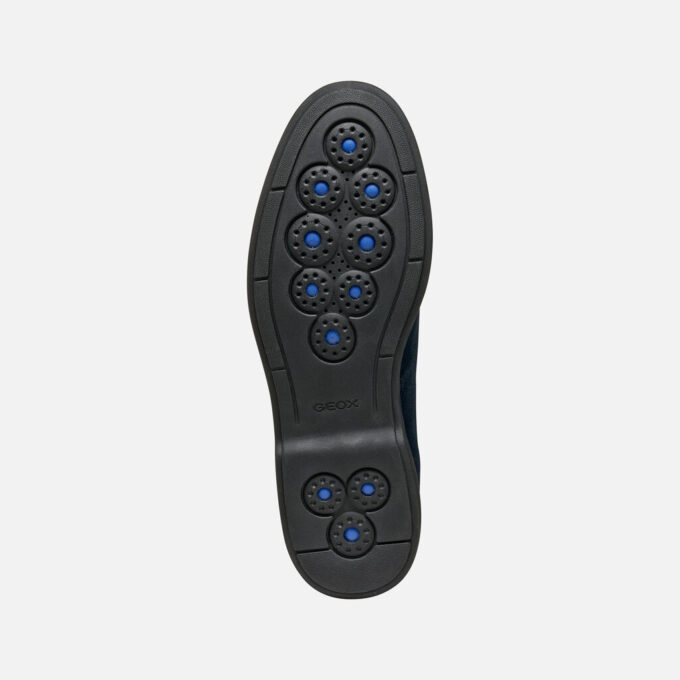 Spherica Ec17 para hombre