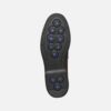 Spherica Ec17 para hombre
