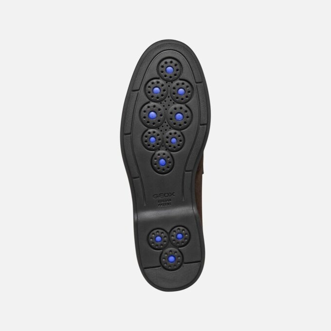 Spherica Ec17 para hombre